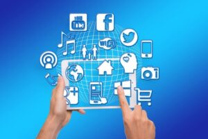 Una nuova classe sociale: i lavoratori volontari dei Social Network
