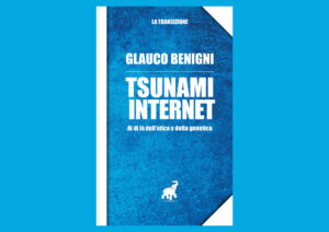 Tsunami Internet, capitolo V