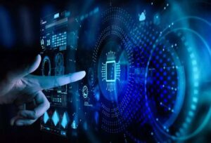 BIT-TRUTH Come BIT-COIN . Dopo la moneta digitale ecco la “verità digitale”