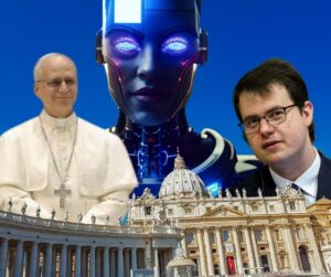 Enciclica Magnifica Humanitas, Papa Leone XIV: “Sulla custodia della persona umana nel tempo dell’Intelligenza Artificiale”