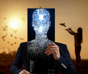La convergenza delle tradizioni spirituali di fronte all’IA